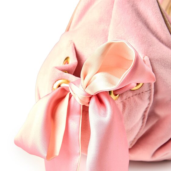 Juicy Couture Daydreamer Torba na ramię M 30 cm