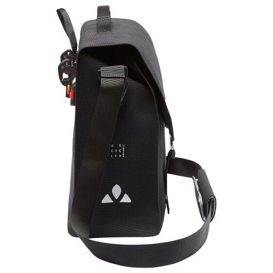 Vaude Bayreuth IV Torba na rower 33 cm