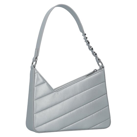 Hugo Mel Torba na ramię 23 cm