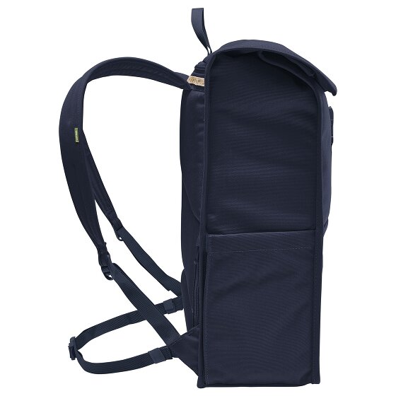 Vaude Coreway Rolltop 20 Plecak 45 cm Komora na laptopa