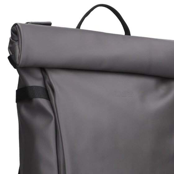 Zwei Aqua Plecak 45 cm Komora na laptopa