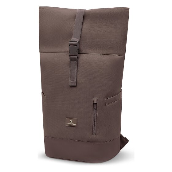 Johnny Urban Luca Plecak 42 cm Komora na laptopa