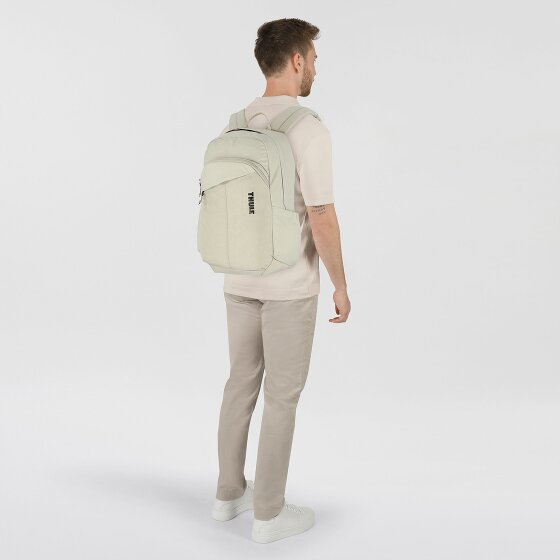 Thule Indago Plecak 49 cm Komora na laptopa