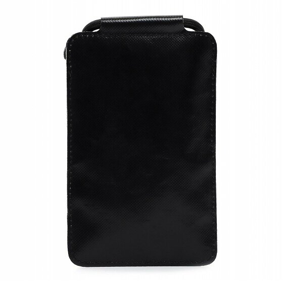 Suri Frey Jessey Tarpaulin Mobile Phone Case 11,5 cm
