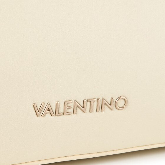 Valentino Anika Mir Torba na ramię 26 cm