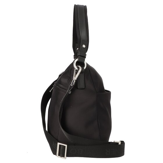 Bogner Klosters torba na ramię 35 cm
