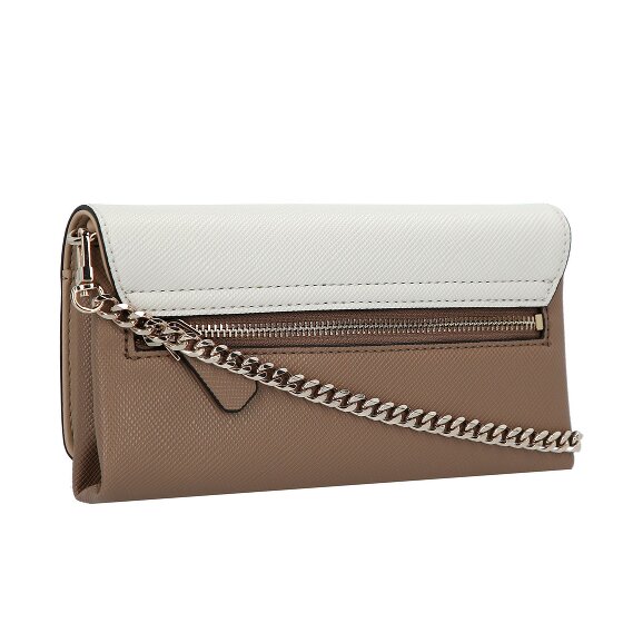 Guess Noelle II Kopertówka 20.5 cm