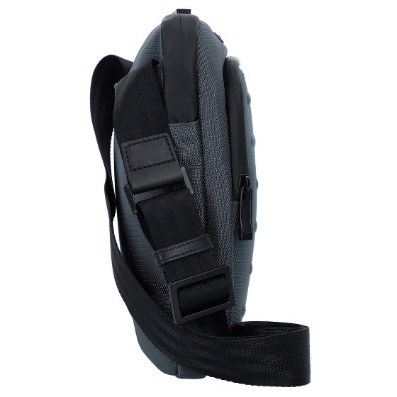 Porsche Design Roadster Pro Torba na ramię 22 cm