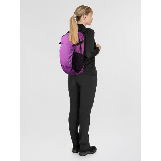 Jack Wolfskin Velocity 20 Plecak turystyczny 45 cm