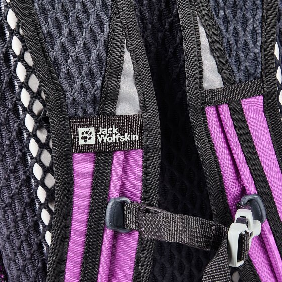 Jack Wolfskin Velocity 20 Plecak turystyczny 45 cm