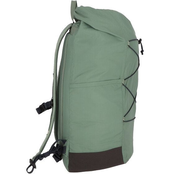 Fjällräven High Coast Rolltop 26 Plecak 45 cm