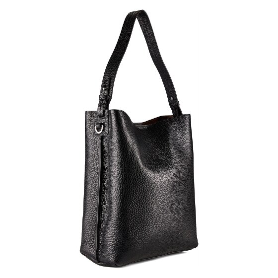 Marc O'Polo Torba na ramię M Skóra 30 cm