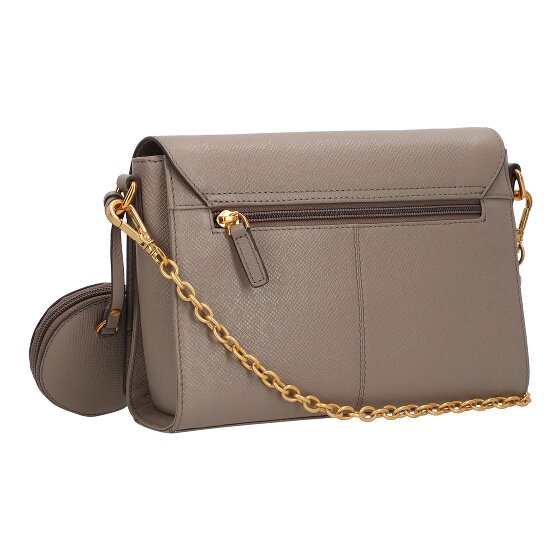 Picard Chic Way Torba na ramię Skórzany 23 cm