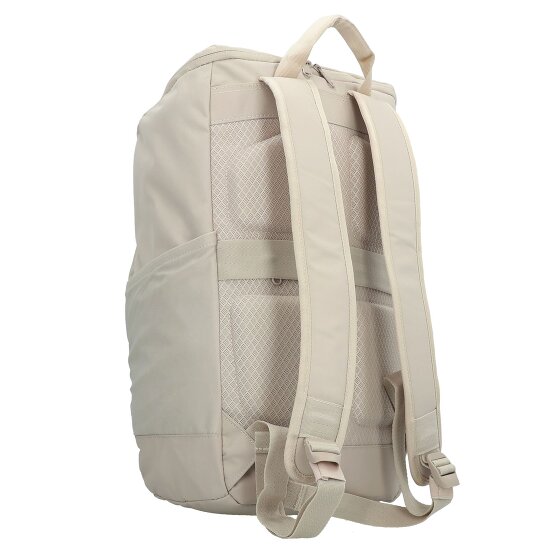 Johnny Urban Eco Series Jasper Plecak 46 cm Komora na laptopa
