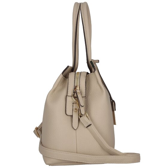 Gabor Gela Torba 35 cm