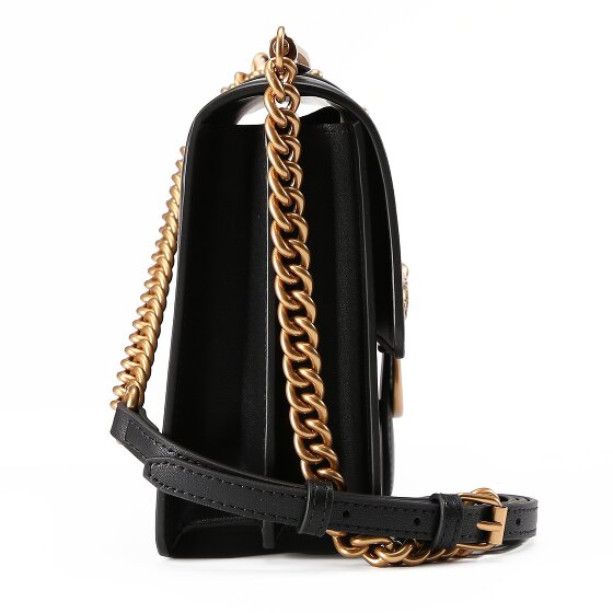 PINKO Love One Torba na ramię 27 cm