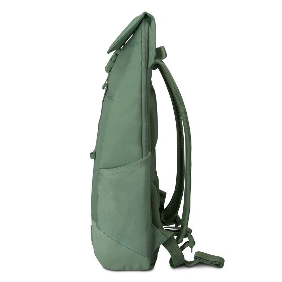 Johnny Urban Flash Series Mika Plecak 40 cm Komora na laptopa