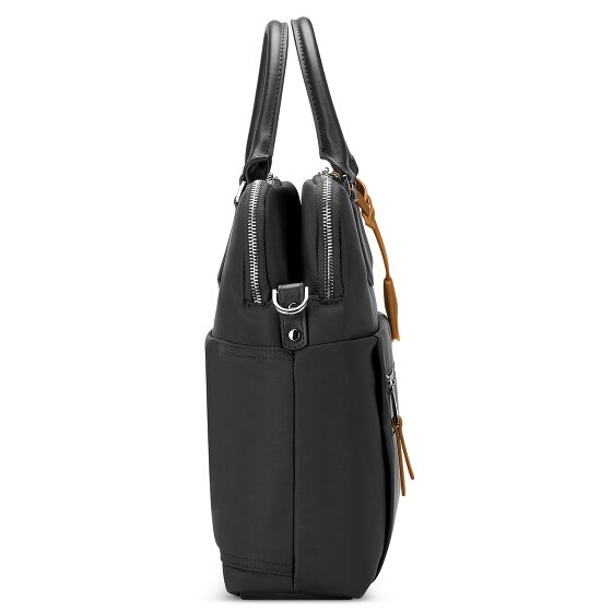 Roncato Woman Biz Teczka 42 cm Komora na laptopa
