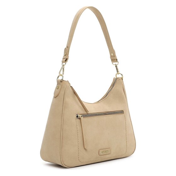 Suri Frey SFY Christy SC Torba na ramię 31 cm