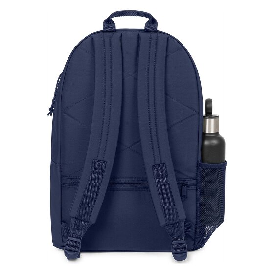 Eastpak Padded DBL Plecak 47 cm Komora na laptopa