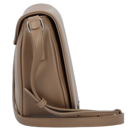 Replay Torba na ramię 23 cm