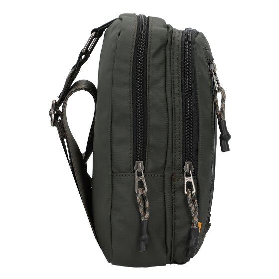 camel active Torba na ramię Explore 27 cm