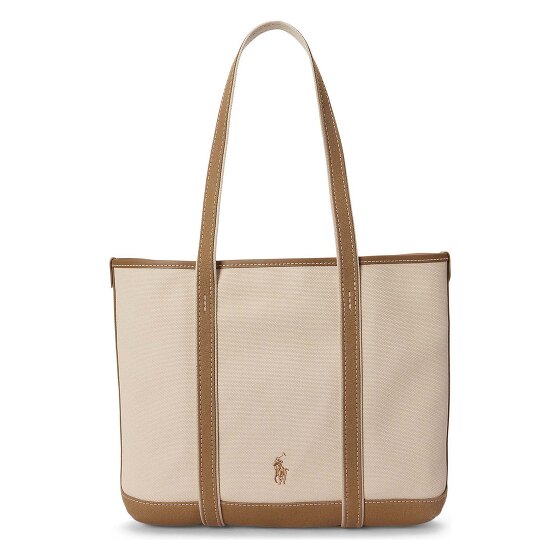 POLO RALPH LAUREN Bear Torba na ramię 32.5 cm