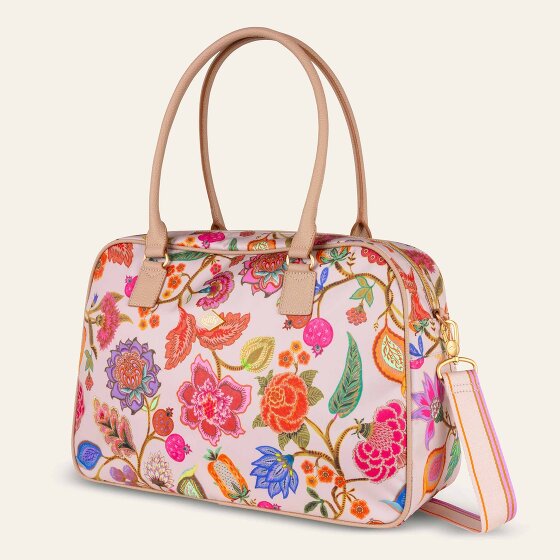 Oilily Sassy Sits Torba 42 cm