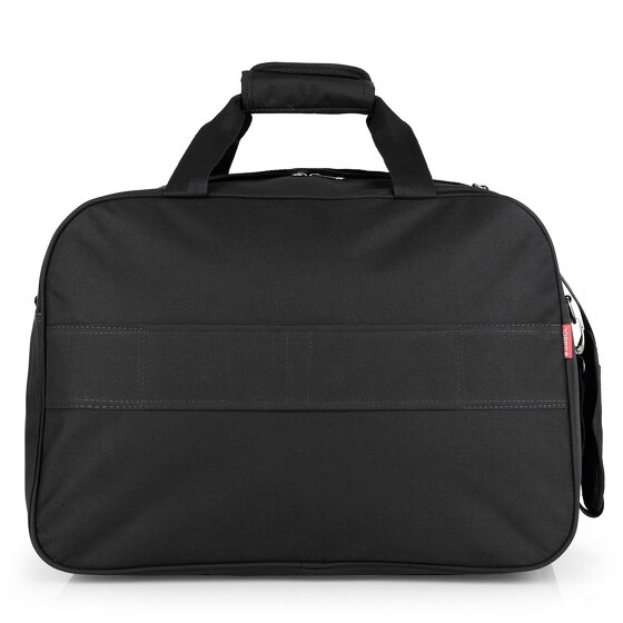 Gabol Week Eco torba lotnicza 50 cm