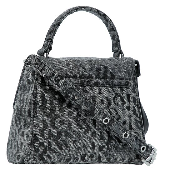 Replay Torba 19 cm