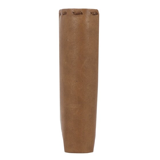 Picard Ranger 1 Portfel Ochrona RFID Skórzany 12 cm