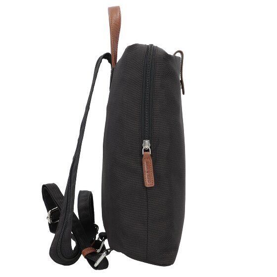 Greenburry Eva Plecak miejski 30 cm