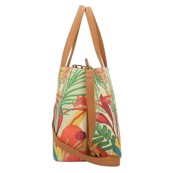 Desigual Sunara Valdivia Shopper Bag 25 cm