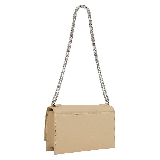 Calvin Klein Jeans Minimal Monogram Torba na ramię 21 cm