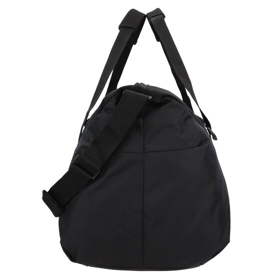 Salewa Fanes 35 Torba podróżna 64 cm