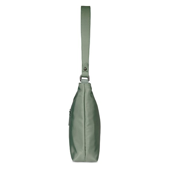bugatti Mare 1.0 Torba na ramię S 30 cm