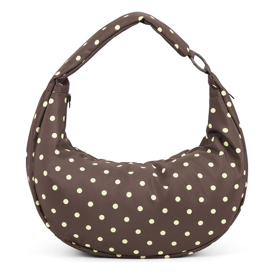 Johnny Urban Lou Torba na ramię L 43 cm
