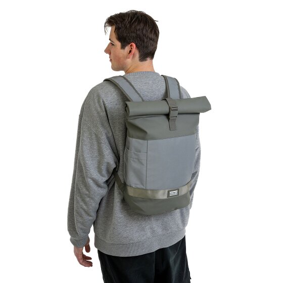 OAK25 Commute Plecak M 40 cm Komora na laptopa