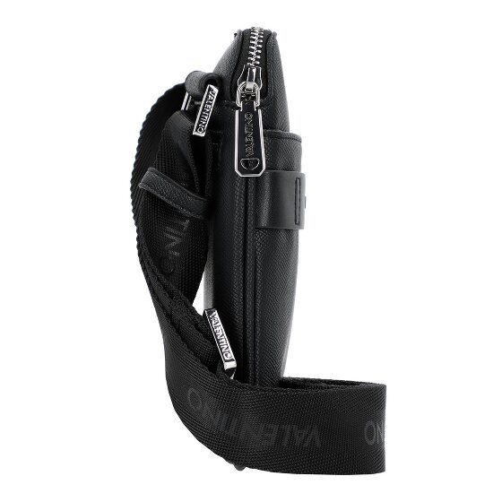 Valentino Landon Mini Torba Torba na ramię 17 cm