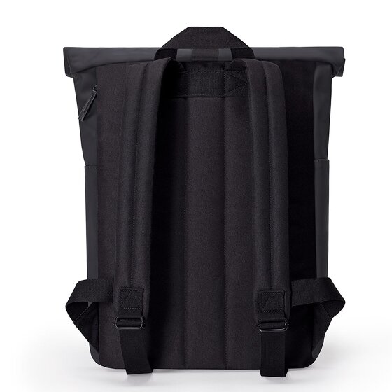 Ucon Acrobatics Plecak Lotus Hajo Macro 38 cm