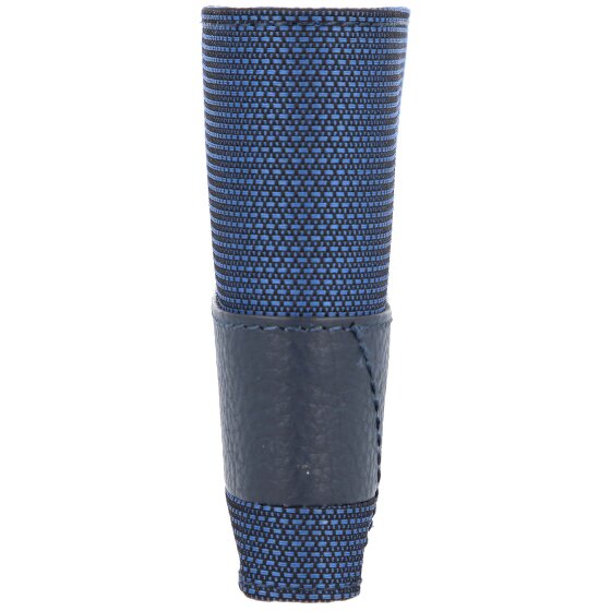 Piquadro Portfel Trakai RFID 13 cm