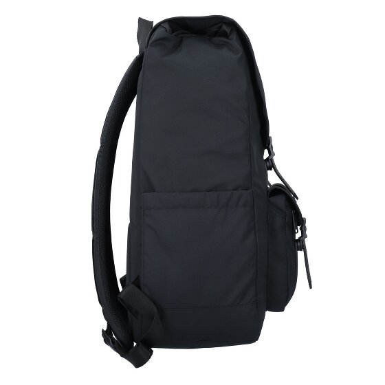 Herschel Little America Plecak 48 cm Komora na laptopa