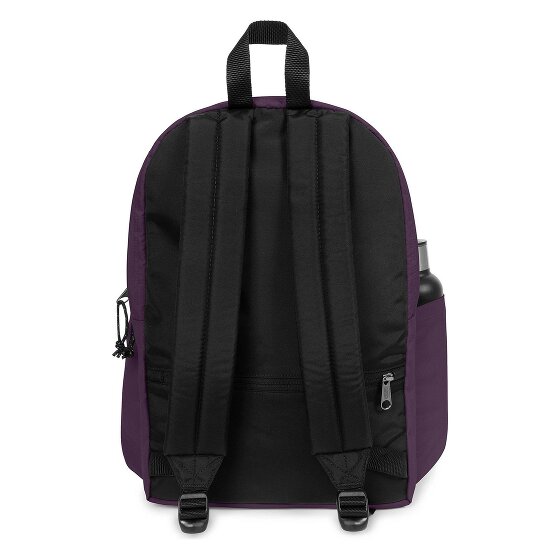 Eastpak Day Office Plecak 44 cm Komora na laptopa