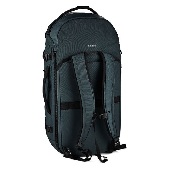 Bellroy Plecak turystyczny Venture 70 cm