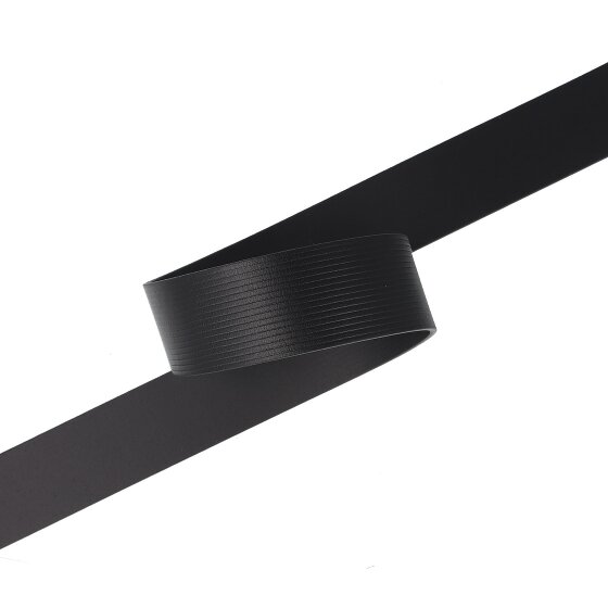 Calvin Klein Jeans Pas Skórzany