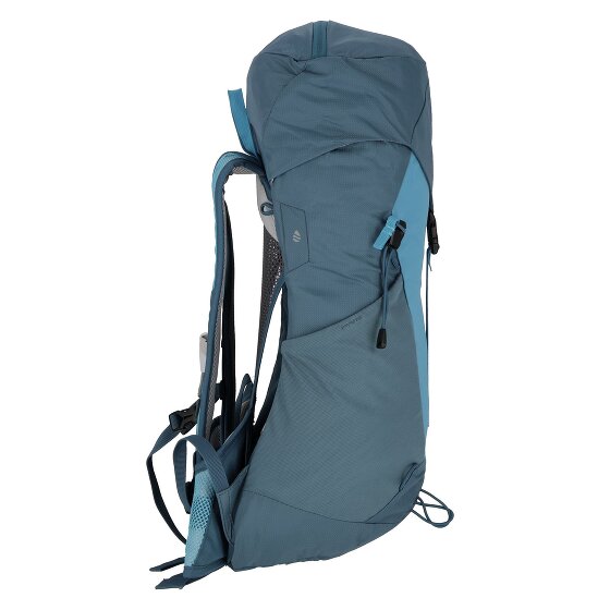 Deuter AC Lite 22 SL Plecak turystyczny 30 cm