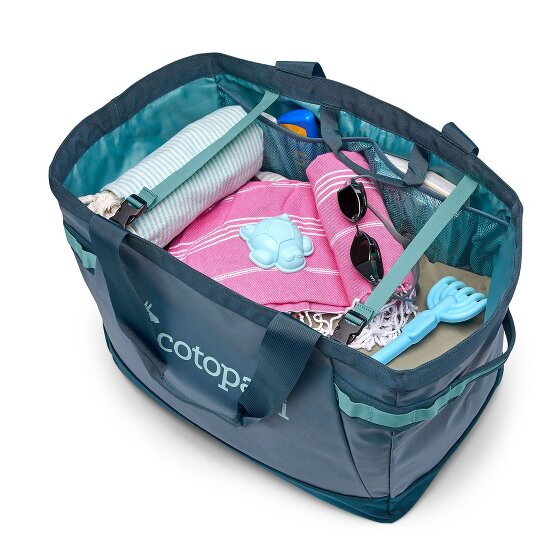 Cotopaxi Allpa 60 L Shopper Bag 51 cm