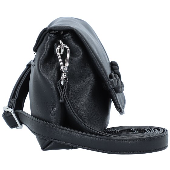 Gabor Nora Torba na ramię 21 cm