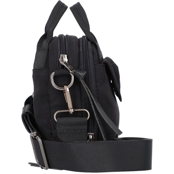 camel active Aruba Torba na ramię 13 cm