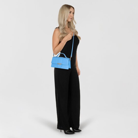 Lancaster Paris Ily Torba M Skórzany 23 cm
